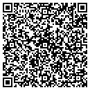 QR code with Speedy Locksmith contacts