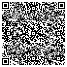 QR code with Circulatory Support Syste contacts