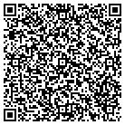 QR code with Fern Creek Highview United contacts
