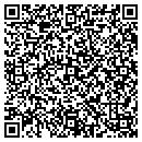 QR code with Patrick Halsey Sr contacts