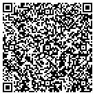 QR code with Harris Kenneth E MD contacts