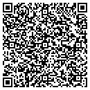 QR code with Patrick Thompson contacts
