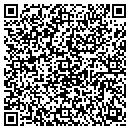 QR code with S A Home Improvements contacts