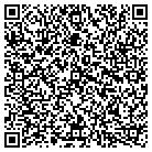 QR code with Harris, Kenneth MD contacts