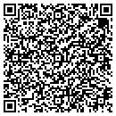 QR code with Paul A Holland contacts