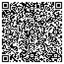 QR code with Paul Bucarich C contacts