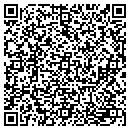 QR code with Paul C Williams contacts