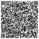 QR code with Team Locksmith Key & Safe contacts