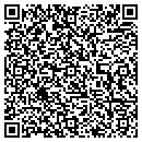 QR code with Paul Dubitsky contacts