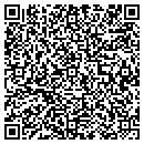 QR code with Silvers Homes contacts