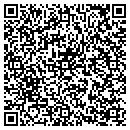 QR code with Air Taxi Inc contacts