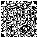 QR code with Paul J Donahue contacts