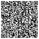 QR code with Top Locksmith Services contacts