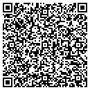 QR code with Paul Lekan contacts