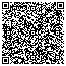 QR code with Helms Jared DO contacts