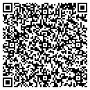 QR code with Rnf Trading Corp contacts