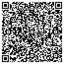 QR code with Paul Medvec contacts