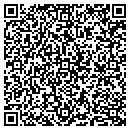 QR code with Helms Jared R DO contacts