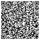 QR code with Paul T Kirner For Judge contacts