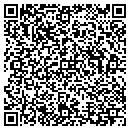 QR code with Pc Alternatives LLC contacts