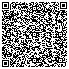 QR code with Pearlessence Limited contacts