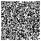 QR code with Foreign Mission Board contacts