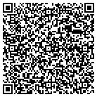 QR code with Universal Locksmith Store contacts