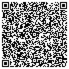 QR code with Anderson Appraisals & RE contacts