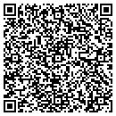 QR code with Peggy A Gonzales contacts
