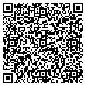 QR code with Unite R contacts