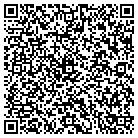 QR code with Star Homes By Delagrange contacts