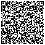 QR code with Zero A A Twenty Four Hour Locksmith contacts