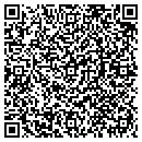QR code with Percy Hatcher contacts