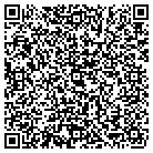 QR code with Intermountain Spine & Ortho contacts