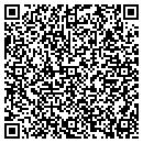 QR code with Urie Timothy contacts