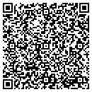 QR code with Low Key Studios contacts