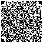 QR code with Zero A A Twenty Four Hour Locksmith contacts