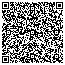 QR code with Splash An Ocean Grill contacts