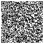 QR code with Sullivan Builders And Developer Inc contacts