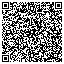 QR code with Real Lifespan Inc contacts