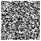 QR code with Zero Alwayes One Twenty Four A Locksmith contacts