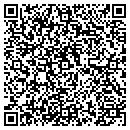 QR code with Peter Bencivengo contacts