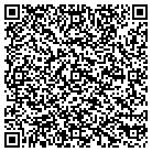 QR code with Give Some Love Ministries contacts