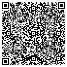 QR code with Johnson, David, MD contacts