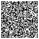 QR code with Peter Kazarovich contacts