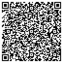 QR code with Radio Shack contacts