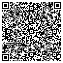 QR code with Johnson Steven MD contacts