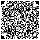 QR code with Thomas Construction contacts