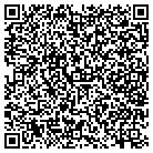 QR code with Jorgenson Sammuel MD contacts