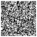 QR code with Valiant Insurance contacts
